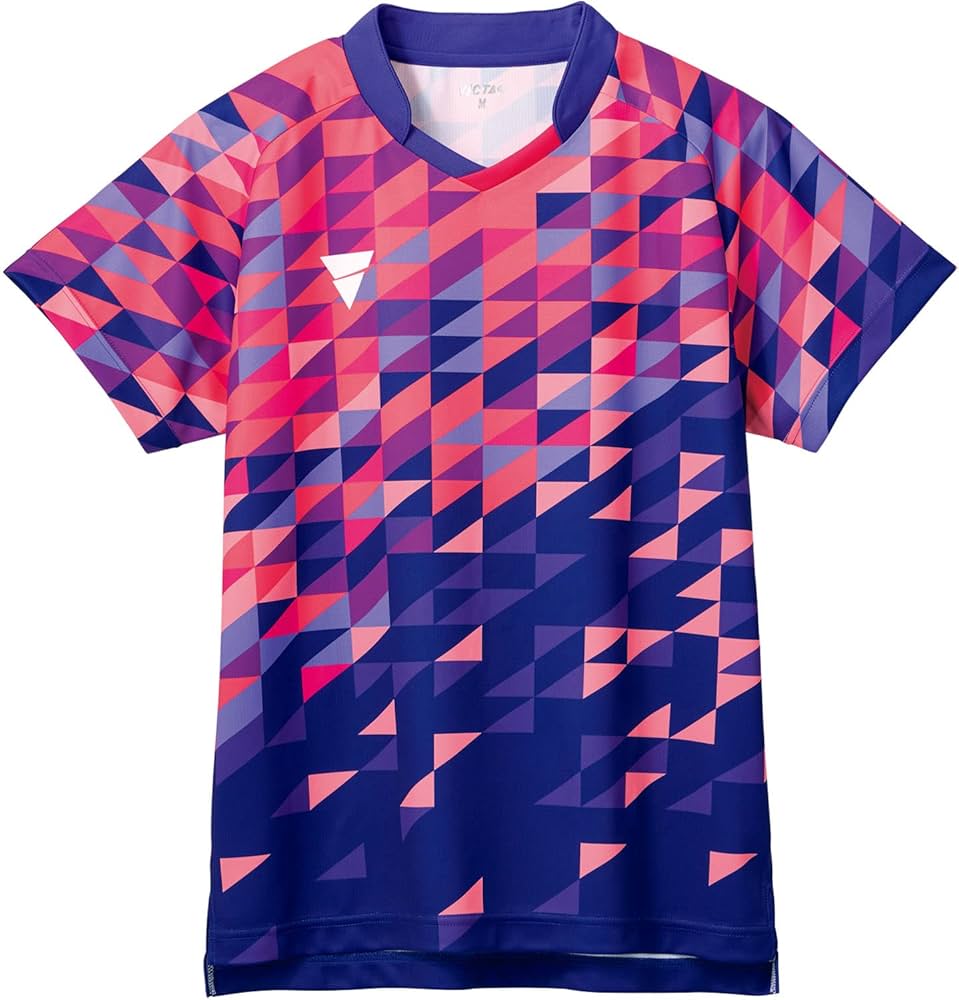 ☆☆ひまわり☆☆　ゲームシャツ2枚 GAME SHIRT | UNISEX | 製品情報 | DUNLOP TENNIS NAVI